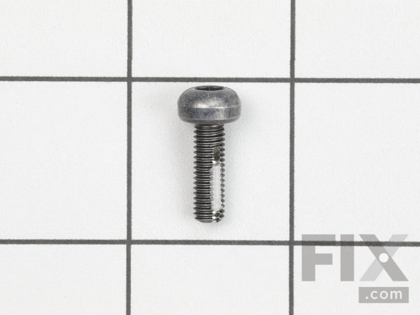8989931-1-M-Husqvarna-503212616-Chainsaw Screw