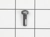 Chainsaw Screw – Part Number: 503212616