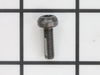 8989931-2-S-Husqvarna-503212616-Chainsaw Screw