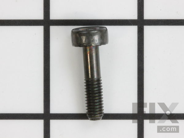 8989936-1-M-Husqvarna-503215321-Screw