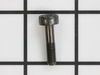 Screw – Part Number: 503215321