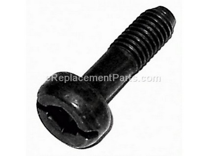 8989937-1-M-Husqvarna-503215601-Screw