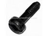 8989937-1-S-Husqvarna-503215601-Screw