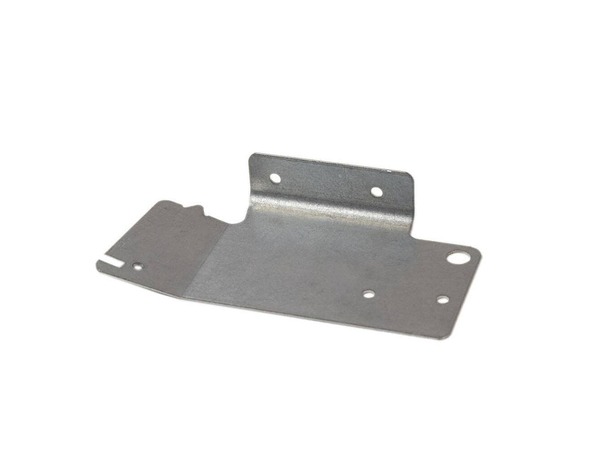 898993-1-M-Frigidaire-134264800         -PLATE
