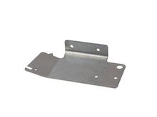 PLATE – Part Number: 134264800