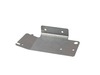 898993-1-S-Frigidaire-134264800         -PLATE