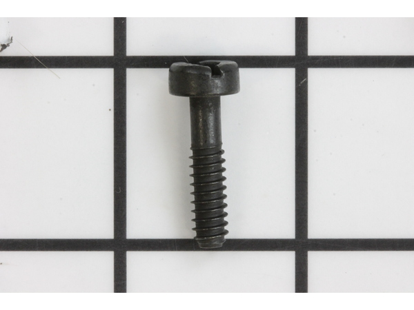 8989942-1-M-Husqvarna-503217321-Recoil Starter Screw