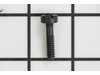 Recoil Starter Screw – Part Number: 503217321