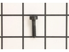 8989942-2-S-Husqvarna-503217321-Recoil Starter Screw