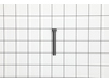 Screw – Part Number: 503217450