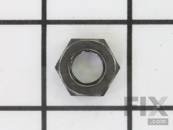 8989951-1-M-Husqvarna-503221003-Nut M10x1