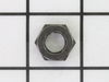 Nut M10x1 – Part Number: 503221003