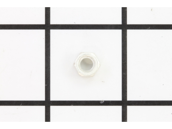 8989953-1-M-Husqvarna-503222401-Nut
