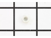 Nut – Part Number: 503222401
