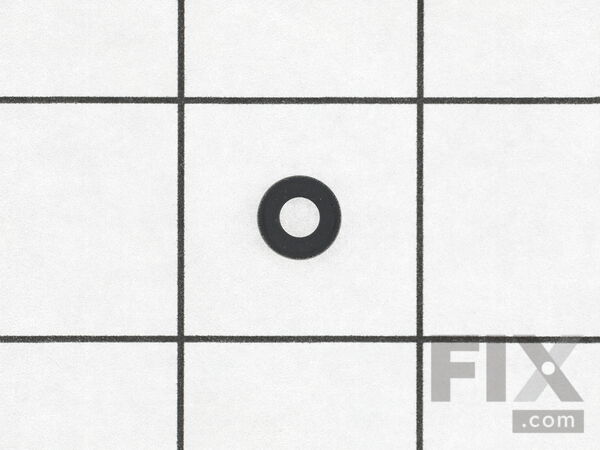 8989955-1-M-Husqvarna-503230001-Washer, 4.2 X 9