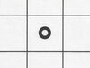 Washer, 4.2 X 9 – Part Number: 503230001
