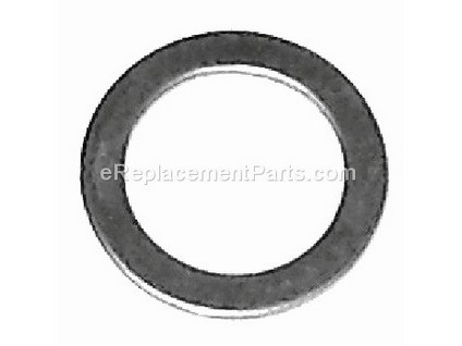 8989957-1-M-Husqvarna-503230063-Washer
