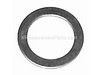 8989957-1-S-Husqvarna-503230063-Washer