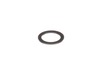 8989957-2-S-Husqvarna-503230063-Washer