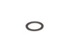 8989957-3-S-Husqvarna-503230063-Washer