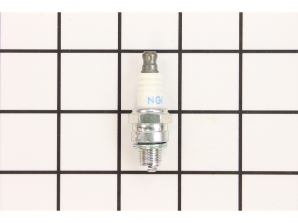 8989961-1-M-Husqvarna-503235401-Spark Plug