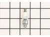 8989961-1-S-Husqvarna-503235401-Spark Plug