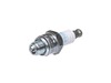 8989961-3-S-Husqvarna-503235401-Spark Plug