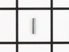 Needle Roller – Part Number: 503240911