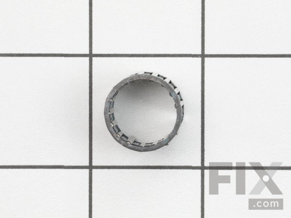 8989968-1-M-Husqvarna-503253001-Support Bushing