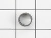 Support Bushing – Part Number: 503253001