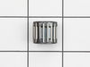 8989968-2-S-Husqvarna-503253001-Support Bushing