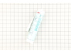8989971-1-S-Husqvarna-503267201-Silicone