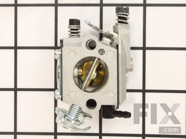 8989974-1-M-Husqvarna-503281320-Carburetor