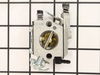Carburetor – Part Number: 503281320