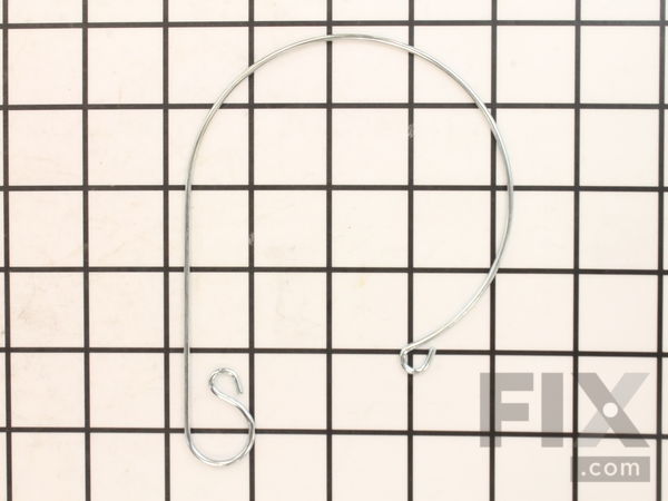 8989989-1-M-Husqvarna-502842801-Clamp