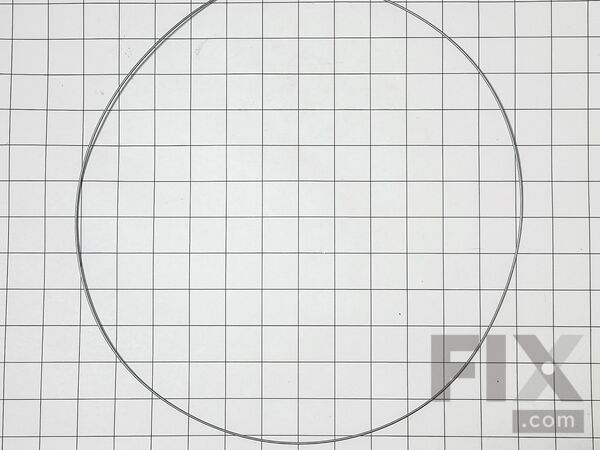 898998-1-M-Frigidaire-134266500         -CLAMP