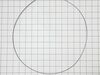 CLAMP – Part Number: 134266500