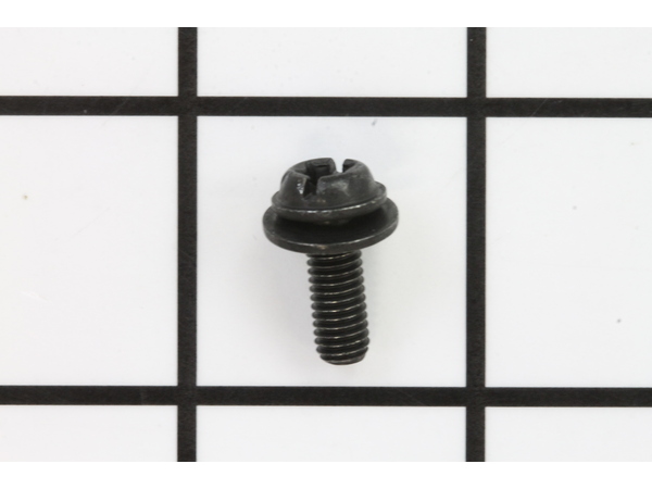 8989991-1-M-Husqvarna-502843901-Screw
