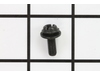 Screw – Part Number: 502843901