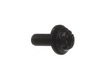8989991-2-S-Husqvarna-502843901-Screw