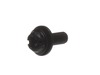 8989991-3-S-Husqvarna-502843901-Screw