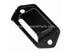 Exhaust Outlet – Part Number: 503078301
