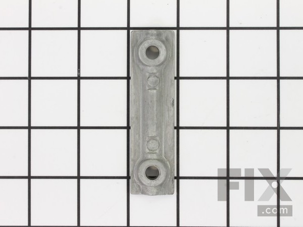 8990016-1-M-Husqvarna-503138701-Spacer