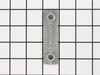 Spacer – Part Number: 503138701