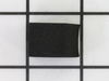 Gasket – Part Number: 503144701