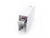 899001-1-S-Frigidaire-134274000         -METER CASE