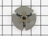 Clutch Cpl – Part Number: 503173102