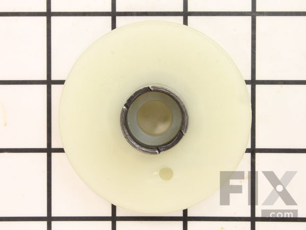8990025-1-M-Husqvarna-503178902-Starter Pulley