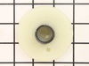 Starter Pulley – Part Number: 503178902