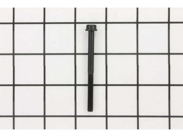 8990028-1-M-Husqvarna-503200265-Screw